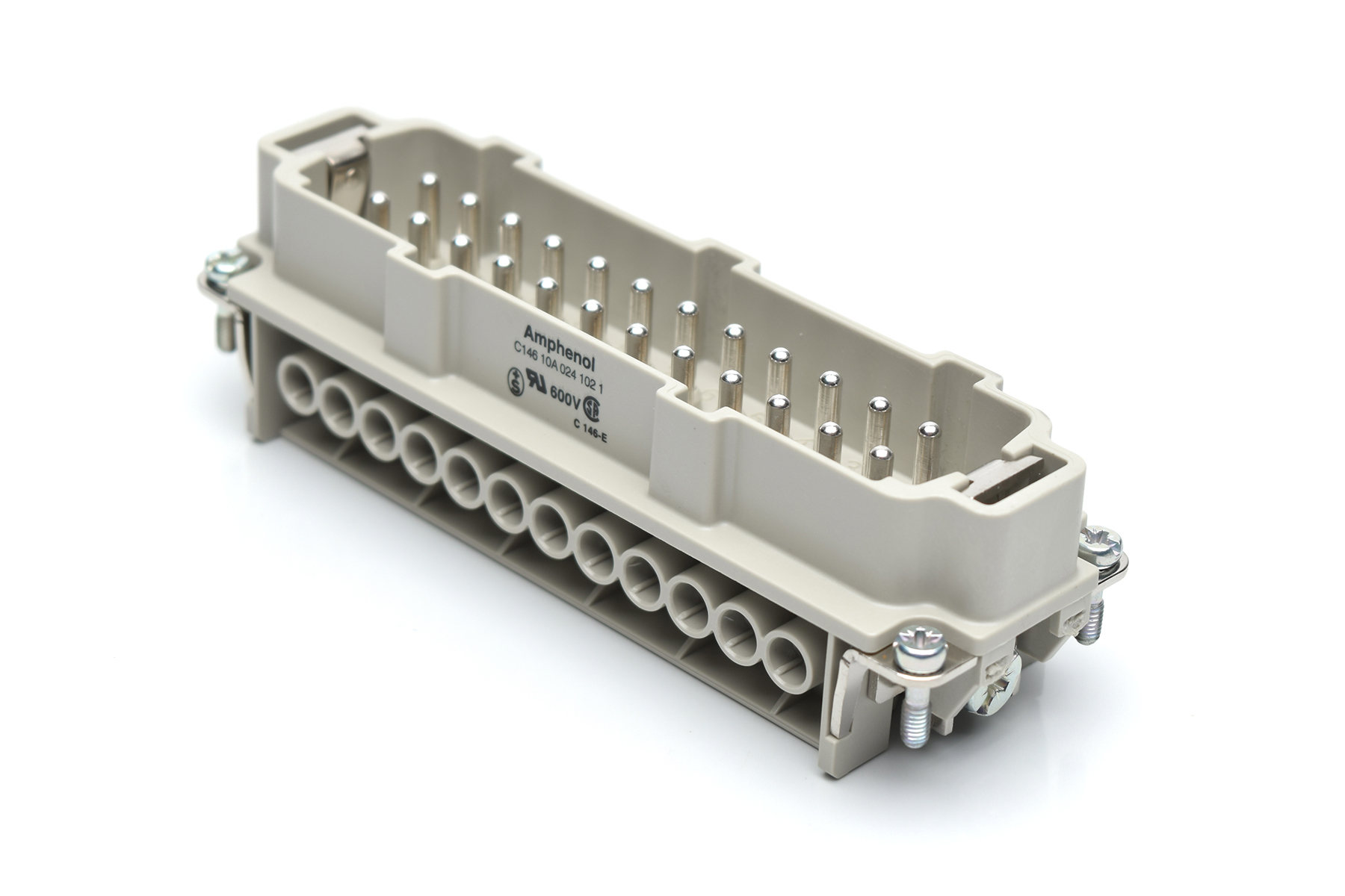 AMEC146_10A024_102_1